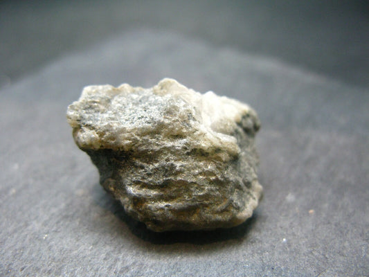 Phenakite Phenacite Raw Crystal From Brazil - 52.90 Carats - 1.1"