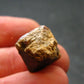 Spinel Crystal From Tanzania - 0.6" - 19.15 Carats