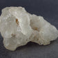 Nirvana Quartz Crystal From Himalayas - 2.1" - 52.6 Grams
