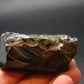 Nice Rare Terminated Epidote Crystal From Peru - 1.9" - 52.9 Grams