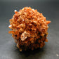 Fine Creedite Cluster From Mexico - 1.7"