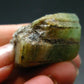 Emerald Beryl Crystal From Russia - 1.1" - 19.71 Grams