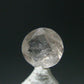 Euclase Gem Facetted Cut Stone From Brazil - 0.86 Carats