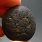 Colombianite Pseudotektite from Colombia - 25.13 Grams - 1.3"