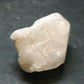 Phenakite Phenacite Tumbled Stone from Brazil - 25.86 Grams - 1.5"