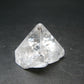 Gem Clear Apophylite Apophyllite Crystal From India - 0.8" - 12.25 Grams