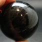 Red Garnet Almandine Sphere Ball From India - 355.72 Grams - 2.1"