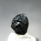 Rare Serendibite Crystal From Myanmar - 1.63 Carats