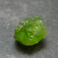 Rare 13.5 Carat Gem Peridot Olivine Crystal from Arizona, USA - 0.5" - 2.80 Grams