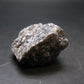Rare Iolite Cordierite Raw Crystal from Tanzania - 27.22 Grams - 1.5"