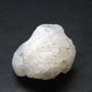 Phenakite Phenacite Crystal from Nigeria - 37.50 Carats