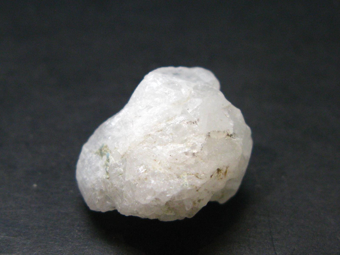 Phenakite Phenacite Crystal from Nigeria - 37.50 Carats