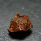 Rare Monazite Crystal From Brazil - 0.4" - 1.11 Grams