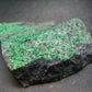 Uvarovite (Green Chromium Garnet) Cluster From Russia - 3.6" - 164.6 Grams