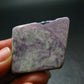 Very Rare Kammererite Chrome Clinochlore Tumbled Stone from Turkey - 1.6" - 26.89 Grams