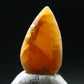 Rare Gem Simpsonite Precut Stone from Canada - 8.49 Carats