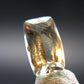 Gem Diaspore Cut Stone From Turkey - 2.16 Carats