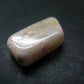 Rare Pink Tugtupite Tumbled Piece From Greenland - 30.65 Carats - 1.0"