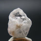 Gemmy Phenakite Phenacite Crystal from Ukraine - 7.10 Carats - 0.6"