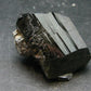 Cassiterite Crystal From Bolivia - 1.7" - 76.68 Grams
