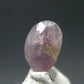 Rare Gem Hexagonite Cut Stone from USA - 0.86 Carats
