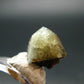 Rare Wardite Crystal from Canada - 0.4" - 1.23 Grams