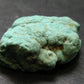 Genuine Sleeping Beauty Turquoise Raw Piece from Arizona, USA - 1.4" - 12.54 Grams