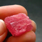 Rhodochrosite Gem Crystal From Alma Colorado - 18.40 Carats - 0.7"