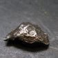 Sikhote Alin Meteorite From Russia - 2.41 Grams - 0.6"