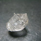 Fine Herkimer Diamond Quartz Crystal From New York - 0.7" - 3.65 Grams