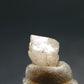Phenakite Phenacite Crystal Bead from Mogok Burma / Myanmar - 3.03 Carats