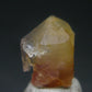Rare Poudretteite Crystal From Myanmar - 5.14 Carats