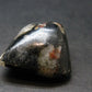 Gem Phenakite Phenacite Tumbled Stone From Russia - 38.50 Carats - 0.8"