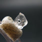 Phenakite Phenacite Crystal Bead from Brazil - 1.51 Carats