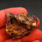 Great Color Change Alexandrite Chrysoberyl Crystal From Russia - 2.2" - 24.24 Grams