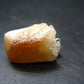 Wulfenite Crystal Silver Pendant From Arizona, USA - 1.1" - 17.15 Grams