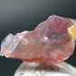 Reserved Rare Poudretteite Crystal From Myanmar - 2.34 Carats