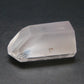 Large Polished Lithium Quartz Crystal From Brazil - 1.5" - 28.15 Grams