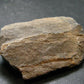 Rare ISUA Stone Raw Piece from Greenland - 2.5" - 111.21 Grams