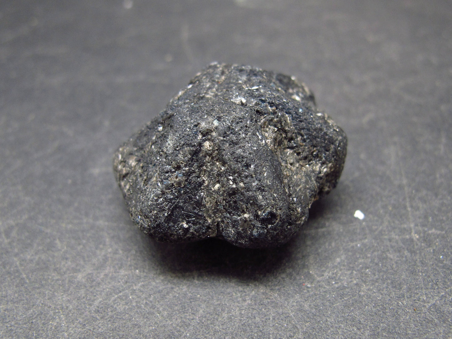 Stunning Alexandrite Chrysoberyl Sixling Crystal From Brazil - 1.0" - 66.3 Carats