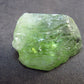 Diopside Rare Gem Crystal From Tanzania - 0.8" - 6.23 Grams