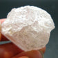 Nice Gem Danburite Crystal From Mexico - 1.3" - 27.0 Grams