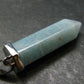 Troleite Pendant from Sweden - 1.9" - 8.80 Grams