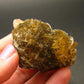 Amazing Fluorescent Gypsum Crystal from Canada - 1.9" - 42.59 Grams