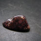 Purple Sugilite Tumbled Piece From South Africa - 1.0" - 5.96 Grams