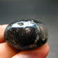 Covelite Covellite Tumbled Stone From Peru - 1.2" - 26.44 Grams