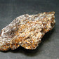 Astrophylite Astrophyllite Cluster From Russia - 3.4"- 65.66 Grams