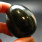 Nephrite Jade 1.8" Egg from Canada - 112.83 Grams