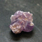 Purple Apatite Crystal From Pakistan - 0.5" - 2.72 Grams