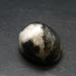 Genuine Phenakite Phenacite Tumbled Crystal from Russia - 68.40 Carats - 0.8"
